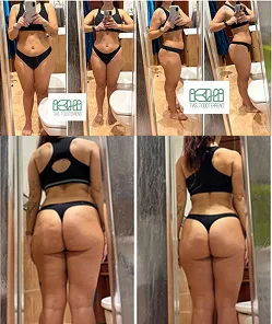 imagen testimonio